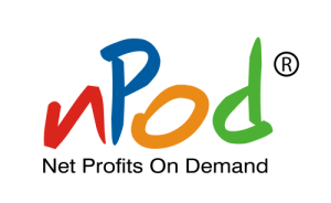 nPod